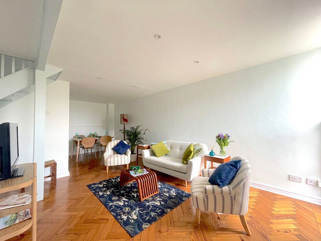 Property photo 2 of 30 Living Room/Dining Room (1)