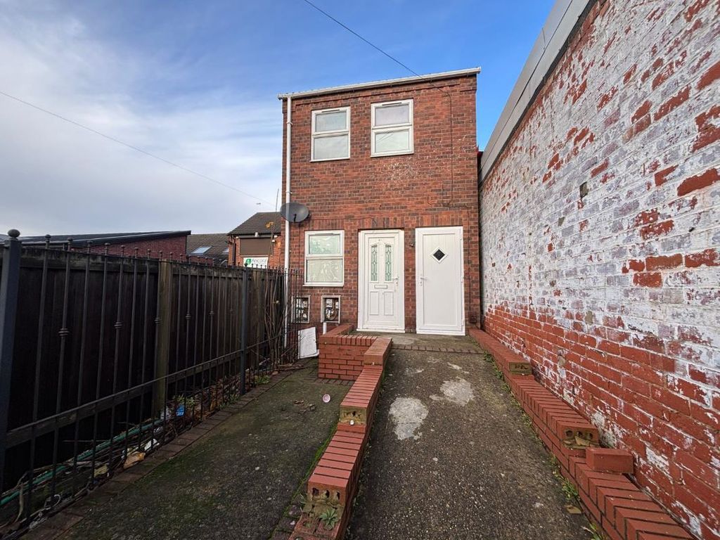 Property photo 1 of 10 Image 1