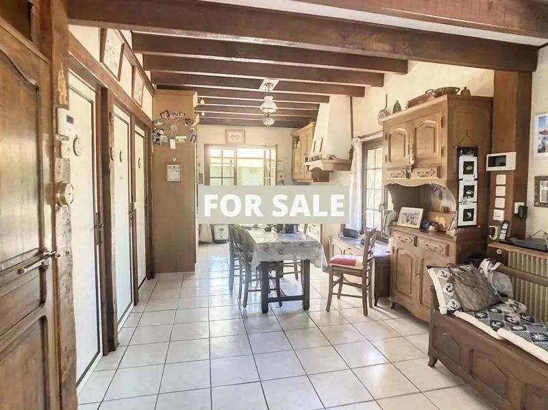 Property photo 3 of 13
