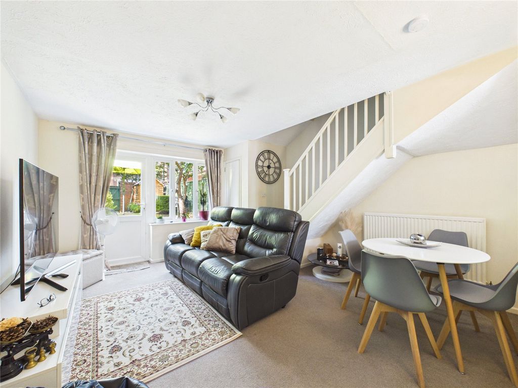Property photo 3 of 17 Picture No. 08