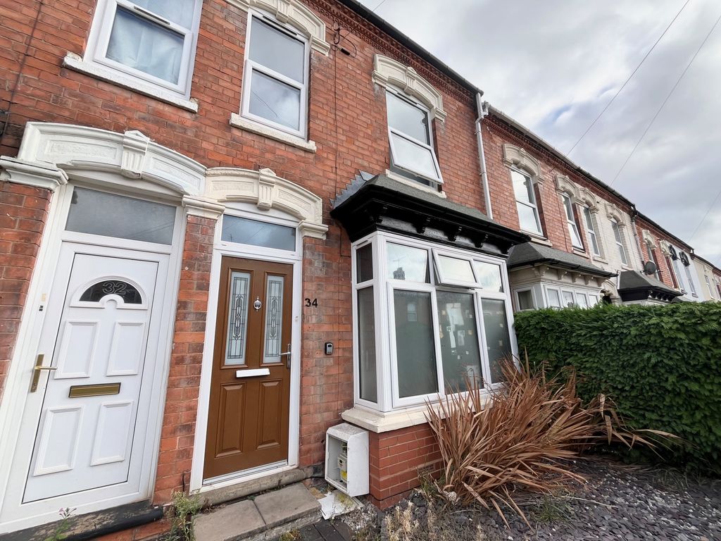 Property photo 1 of 6
