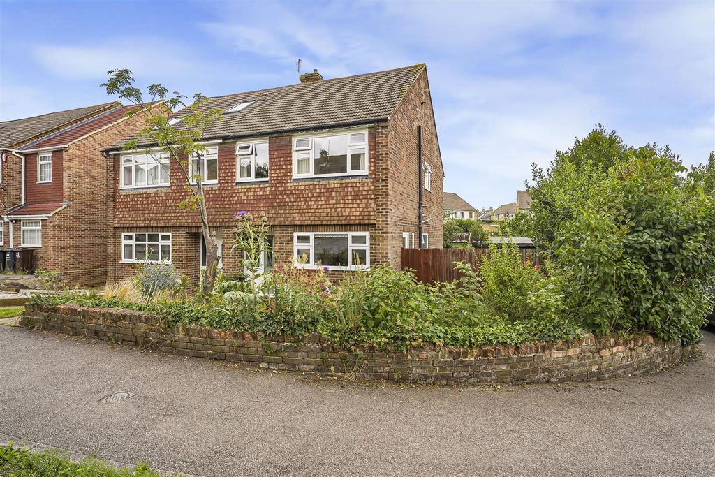 Property photo 1 of 24 Dsc03469.Jpg