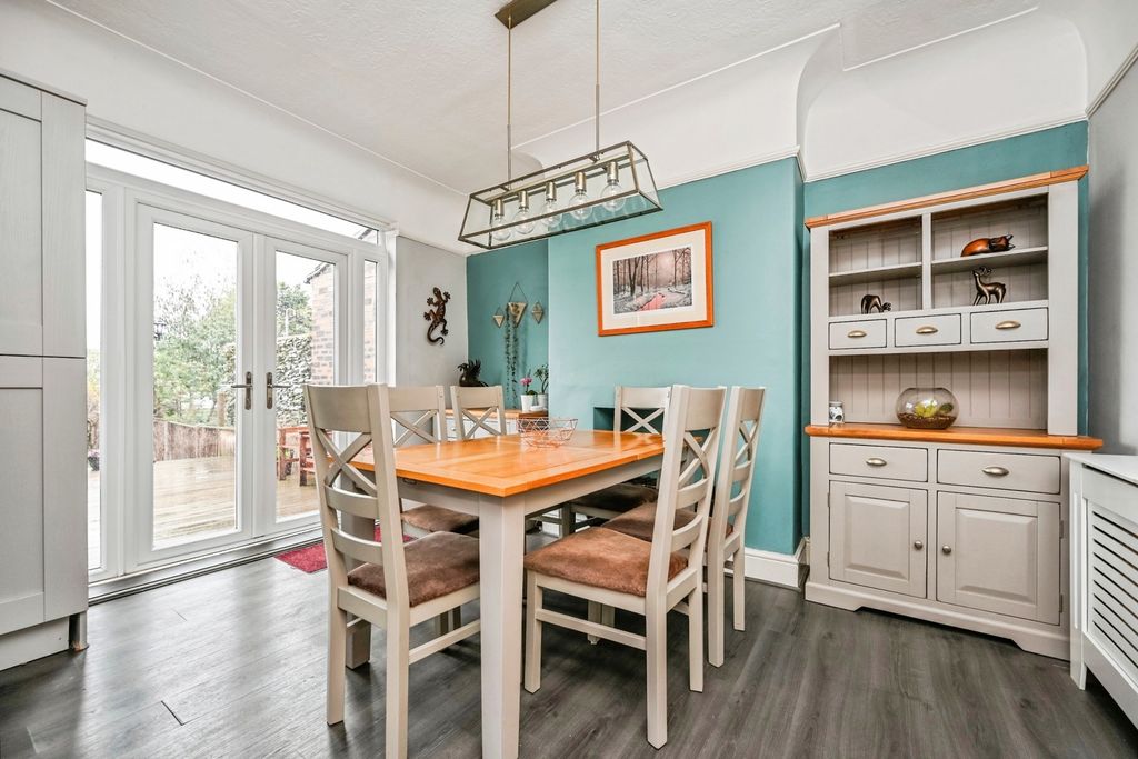 Property photo 3 of 20 Pbox-Img.Jpg