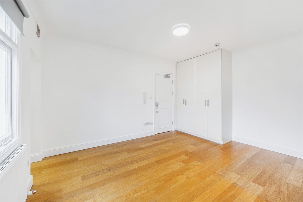 Property photo 3 of 5 Other