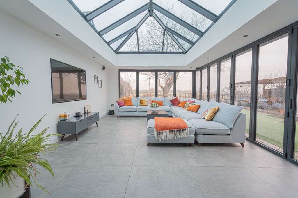 Property photo 2 of 30 20260206-Dsc0783720260206