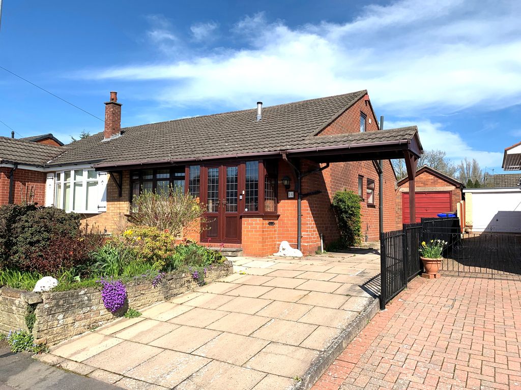 Property photo 1 of 8 B8