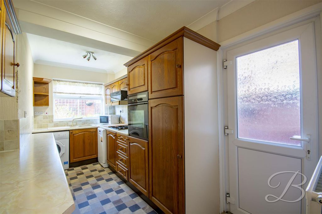 Property photo 3 of 15 Ccltd25.Jpg