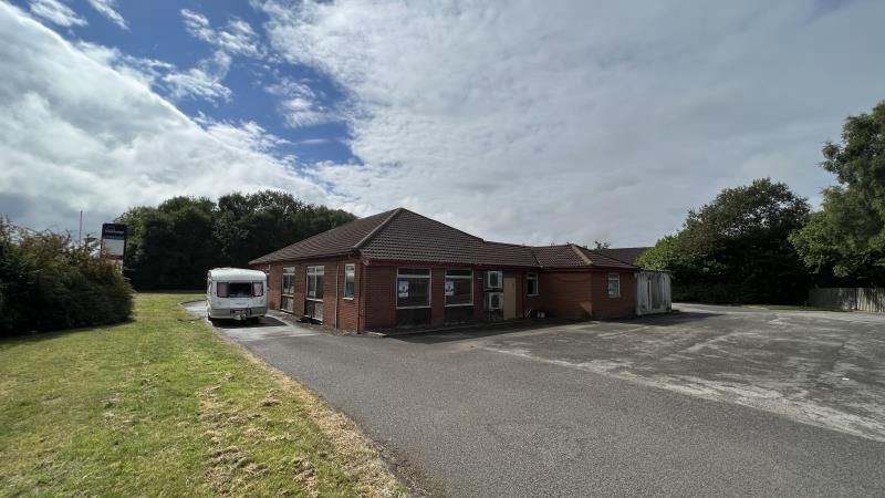 Property photo 2 of 6