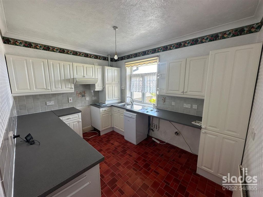 Property photo 3 of 10 Img_1523(1).Jpg