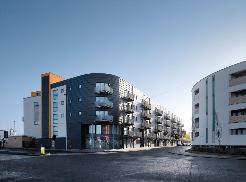 Property photo 1 of 15 Picture 1