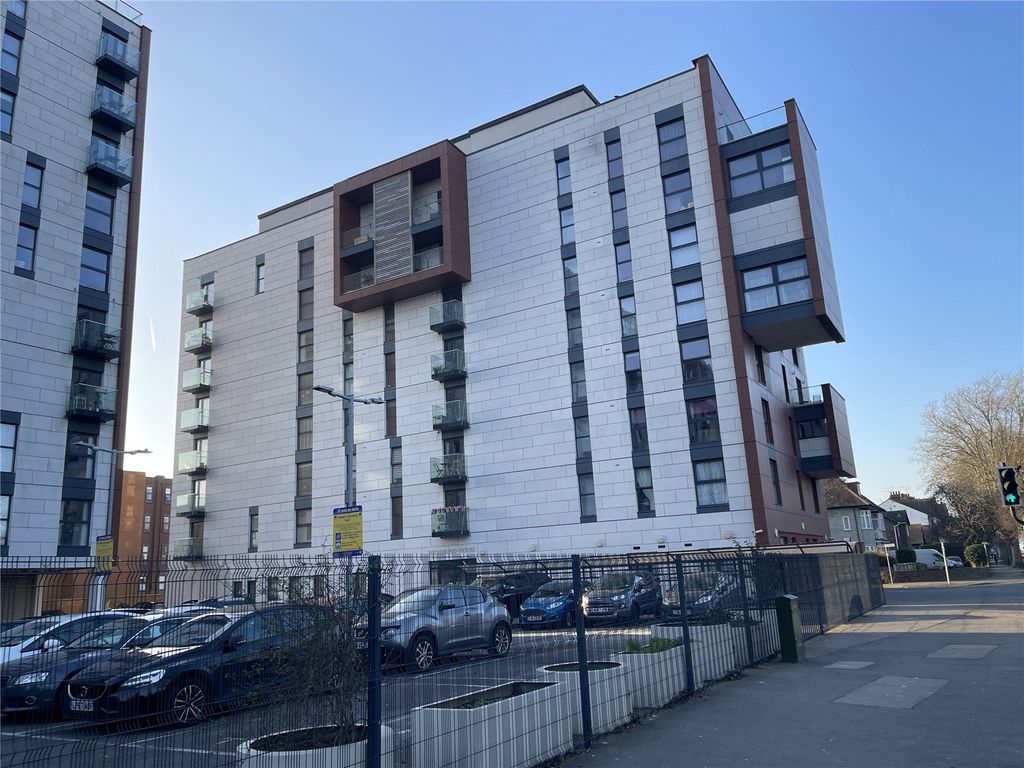 Property photo 3 of 7 Picture No. 09