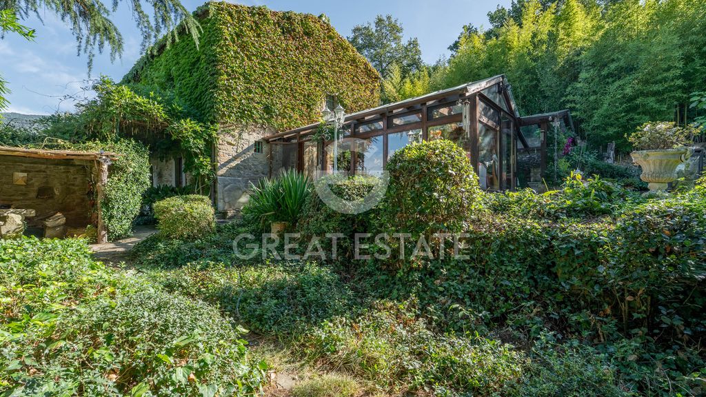 Property photo 1 of 40 Exteriors