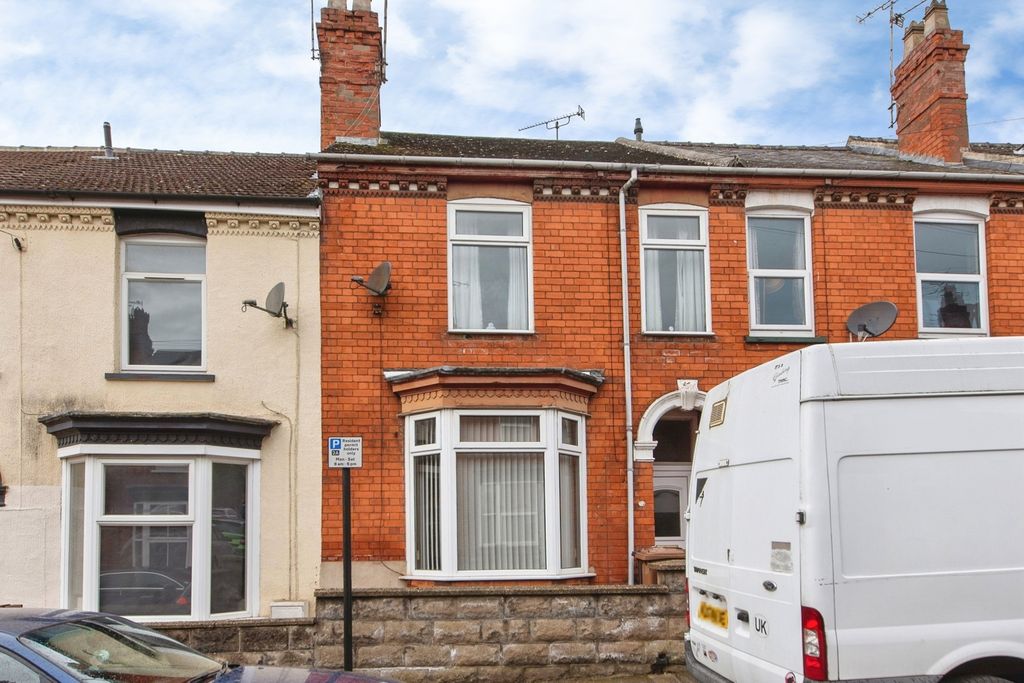 Property photo 2 of 22 Pbox-Img.Jpg