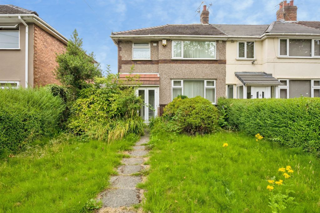 Property photo 1 of 13