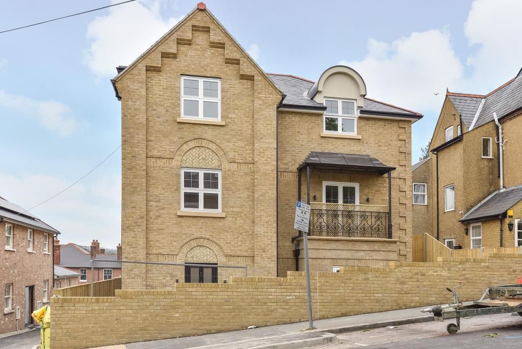 Property photo 1 of 10 External