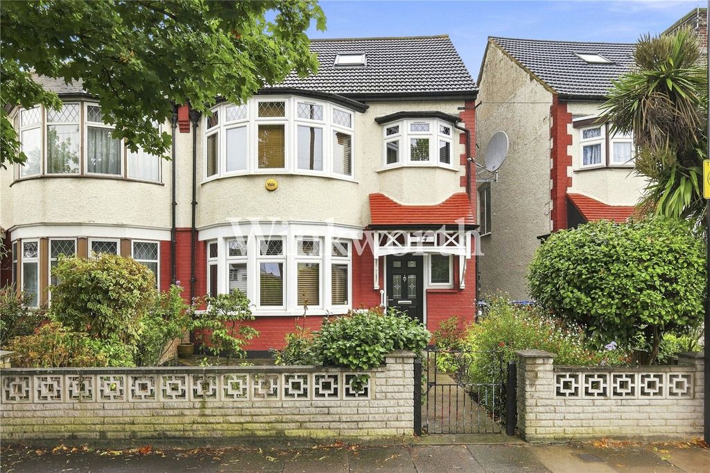 Property photo 1 of 19 Picture No. 03