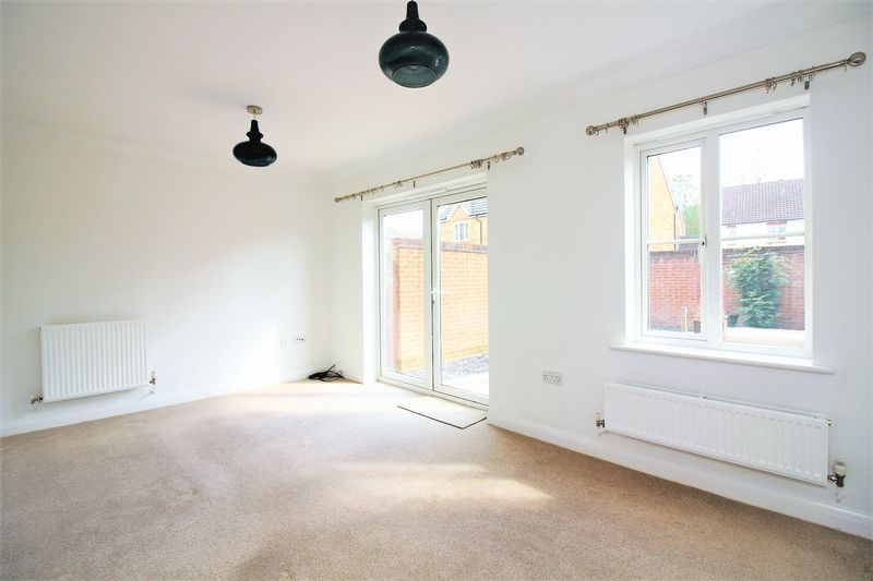 Property photo 3 of 8 Sitting Room