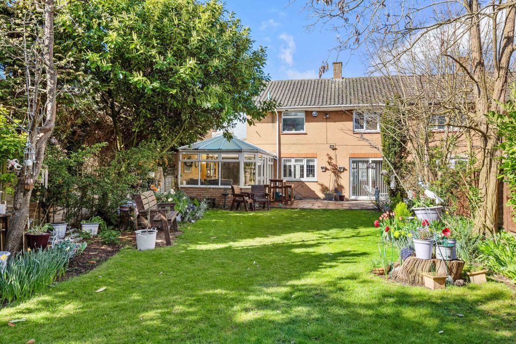 Property photo 1 of 19 Picture No. 58