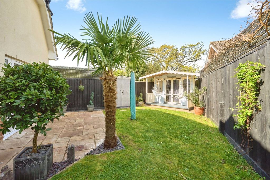 Property photo 2 of 23 Picture No. 40