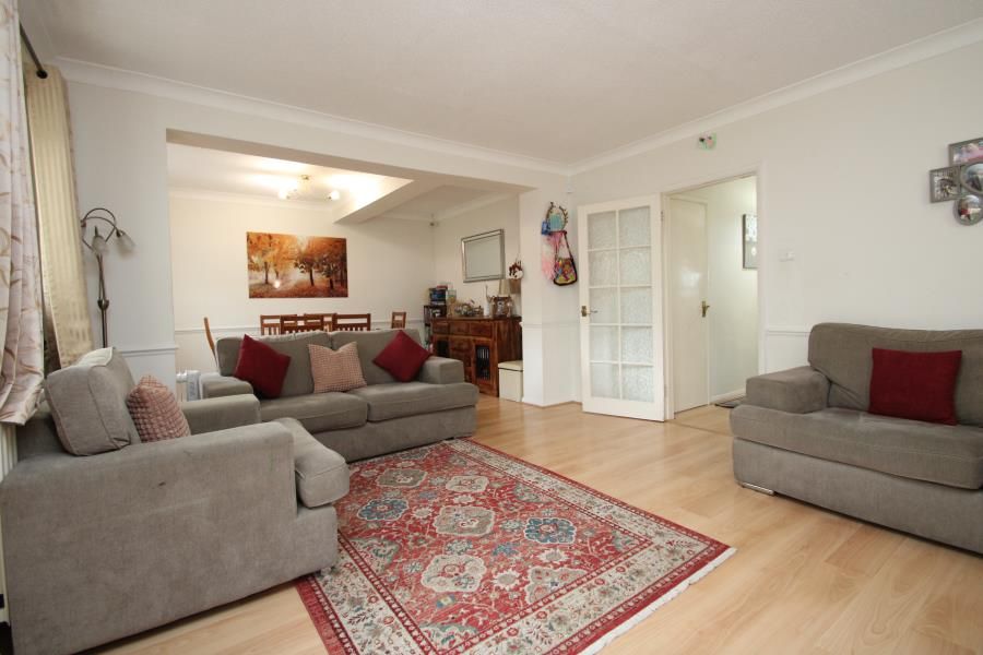 Property photo 2 of 15
