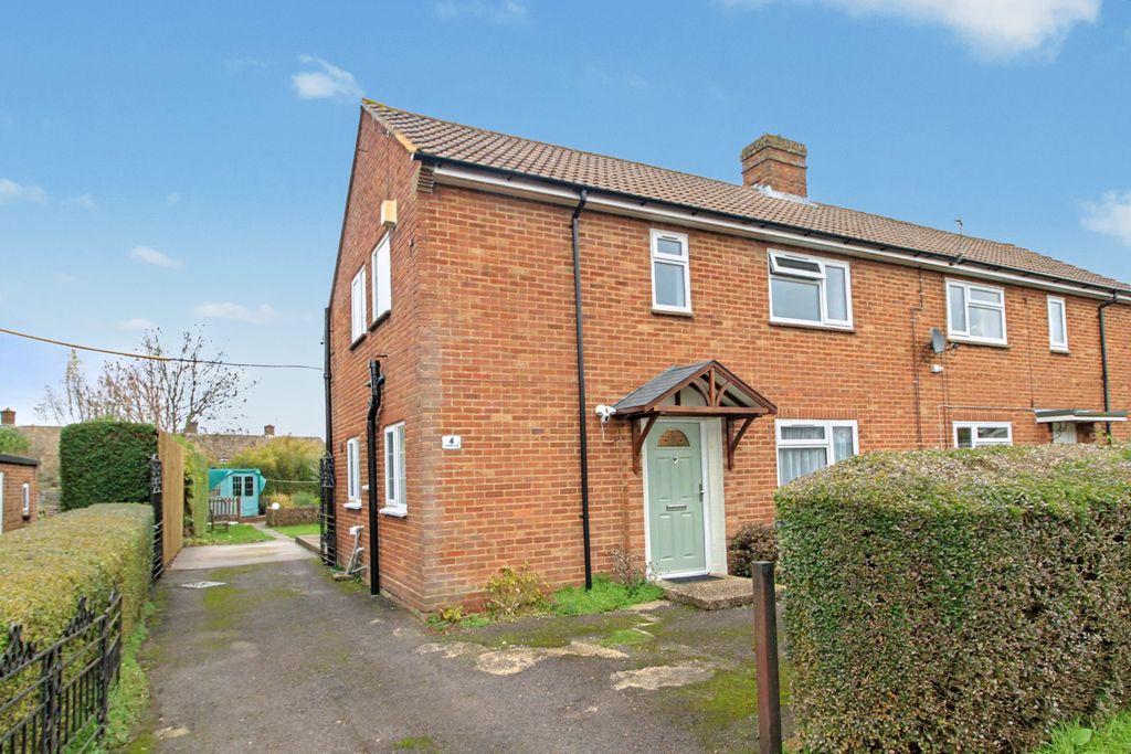 Property photo 1 of 12 Photo #1