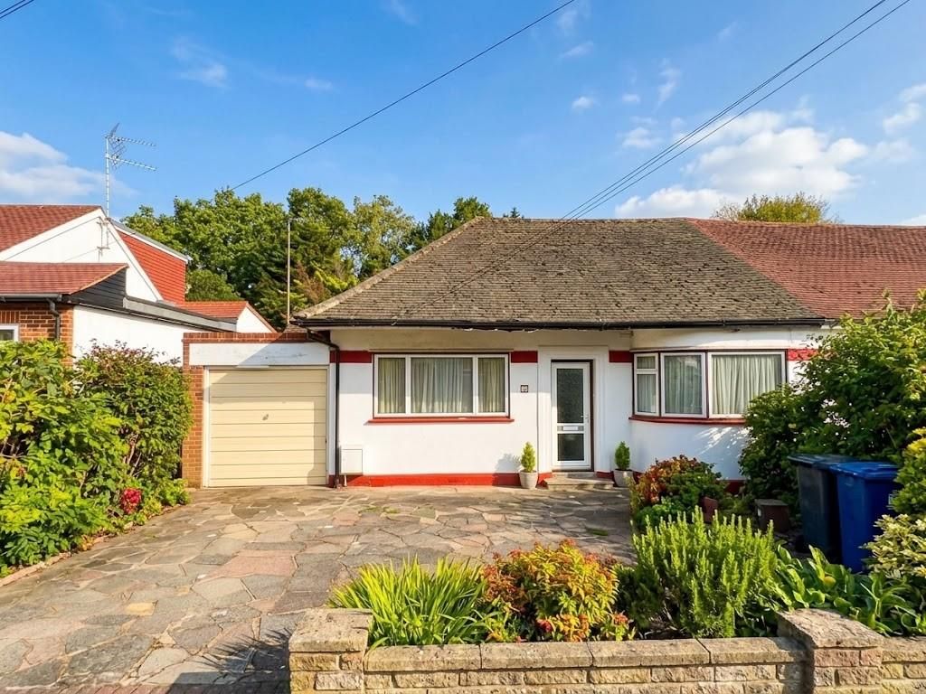 Property photo 1 of 7 1.Jpg