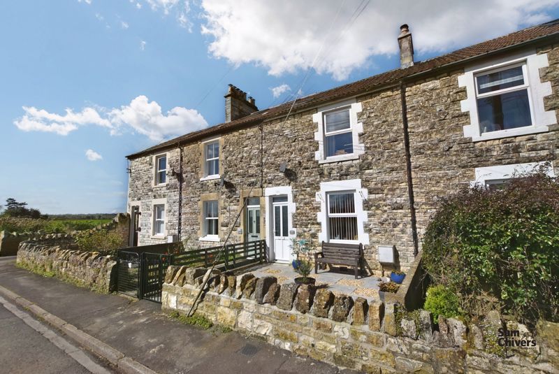 Property photo 1 of 17 Photo 17