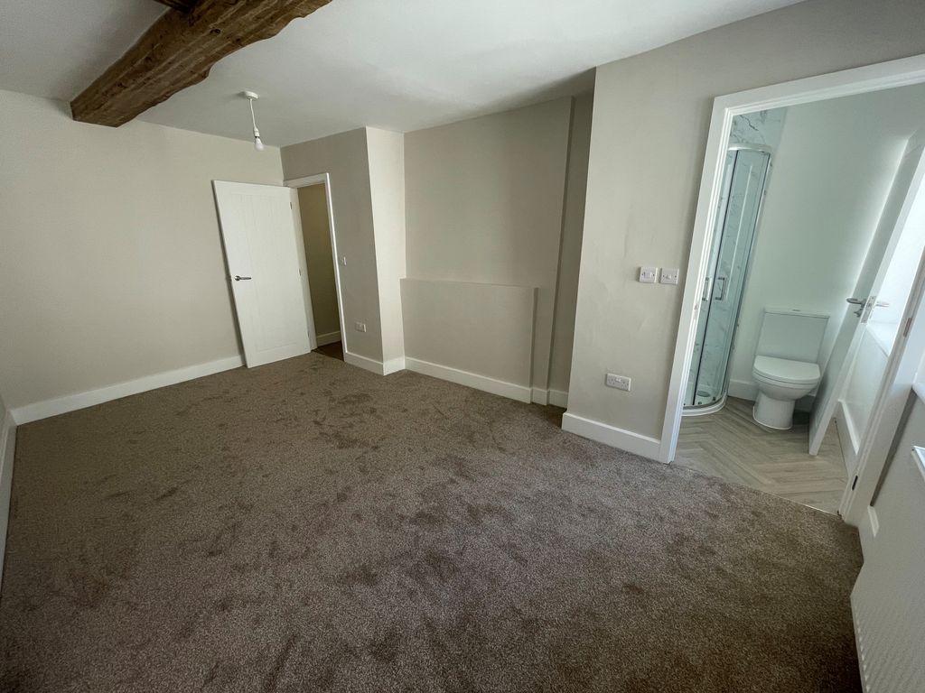 Property photo 3 of 6 View