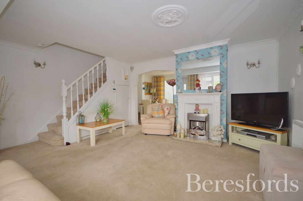 Property photo 3 of 14 Picture No. 05