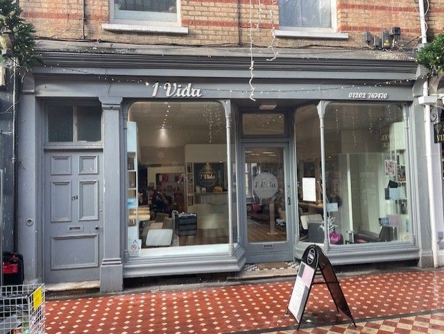 Property photo 1 of 5 Photo 5