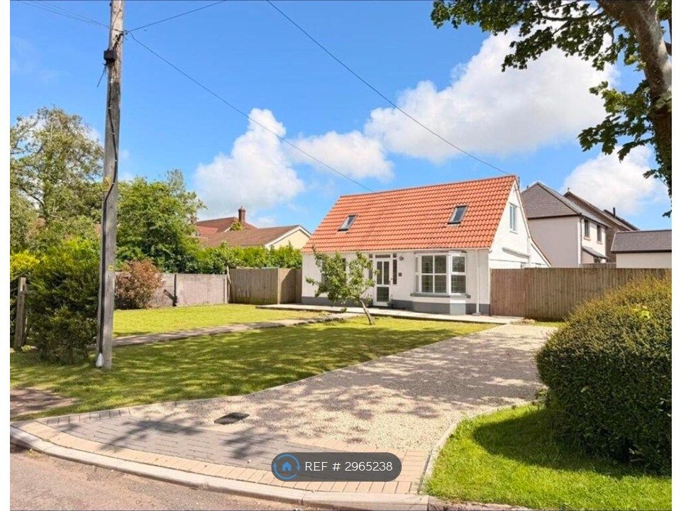 Property photo 1 of 15 Front