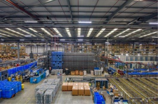 Property photo 3 of 4 Picture3.Jpg