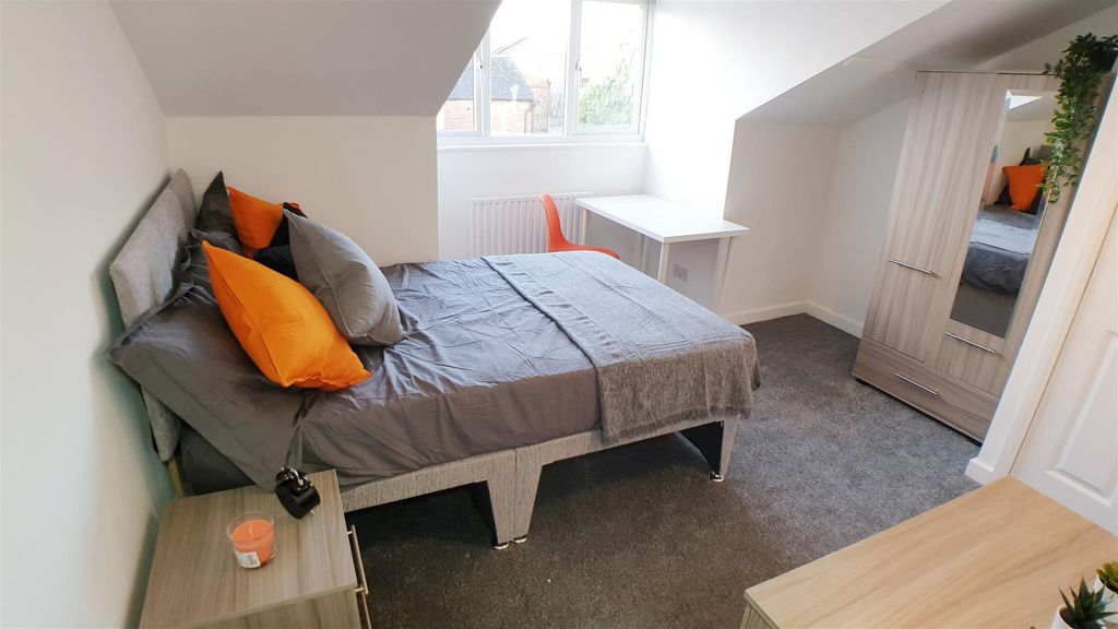 Property photo 1 of 13 20191224_130943.Jpg