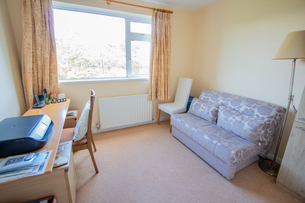 Additional image 9 of 3 bed detached house for saleHigher Ridgeway, Ottery St Mary EX11