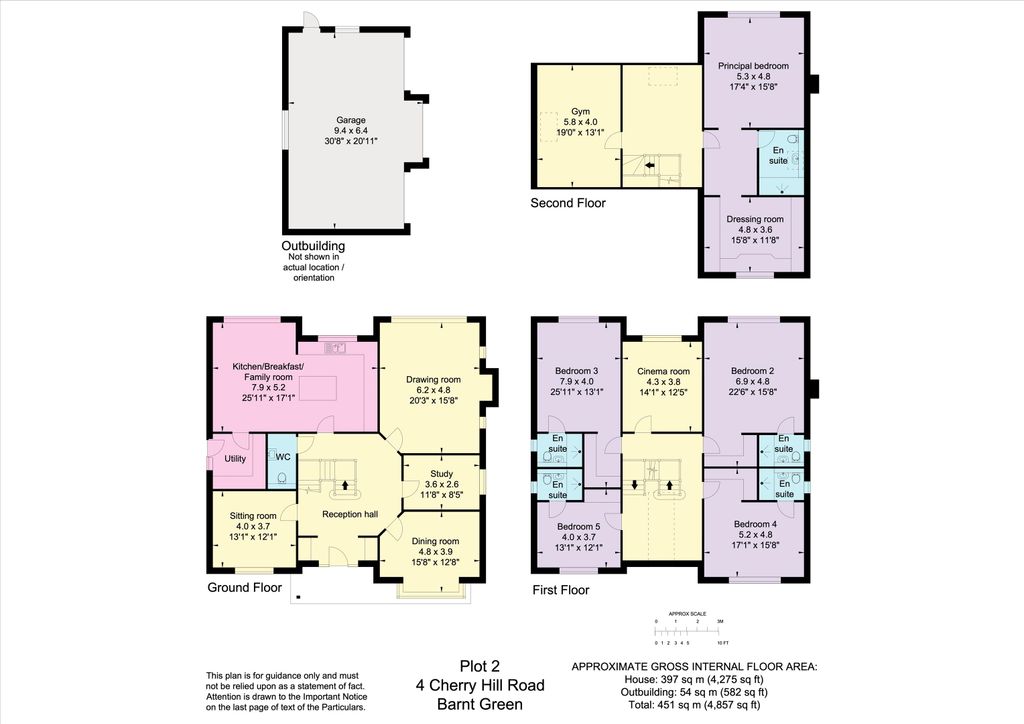 Property photo 3 of 14 Image