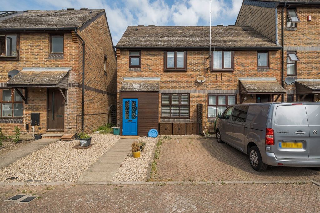 Property photo 1 of 14 Picture No. 12