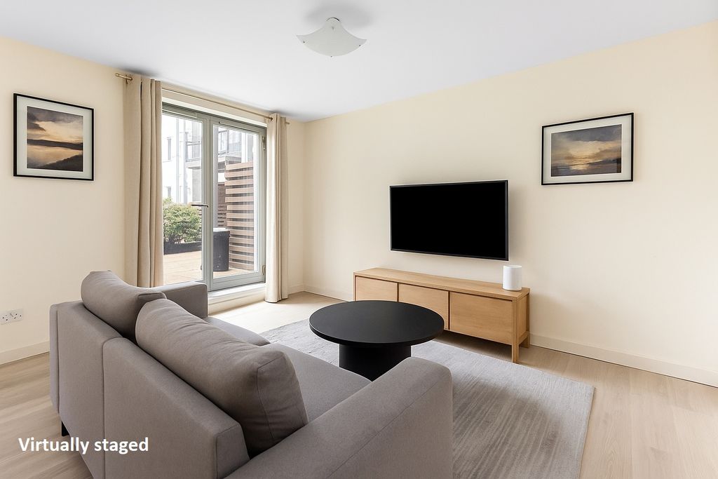 Property photo 2 of 24 Property Image 2