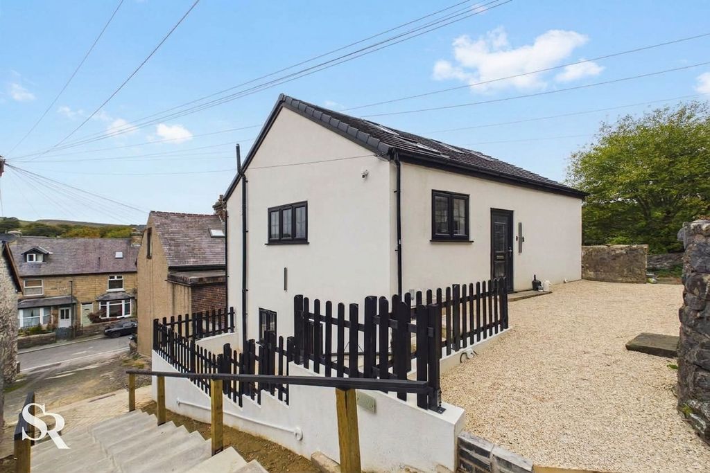 Property photo 1 of 28