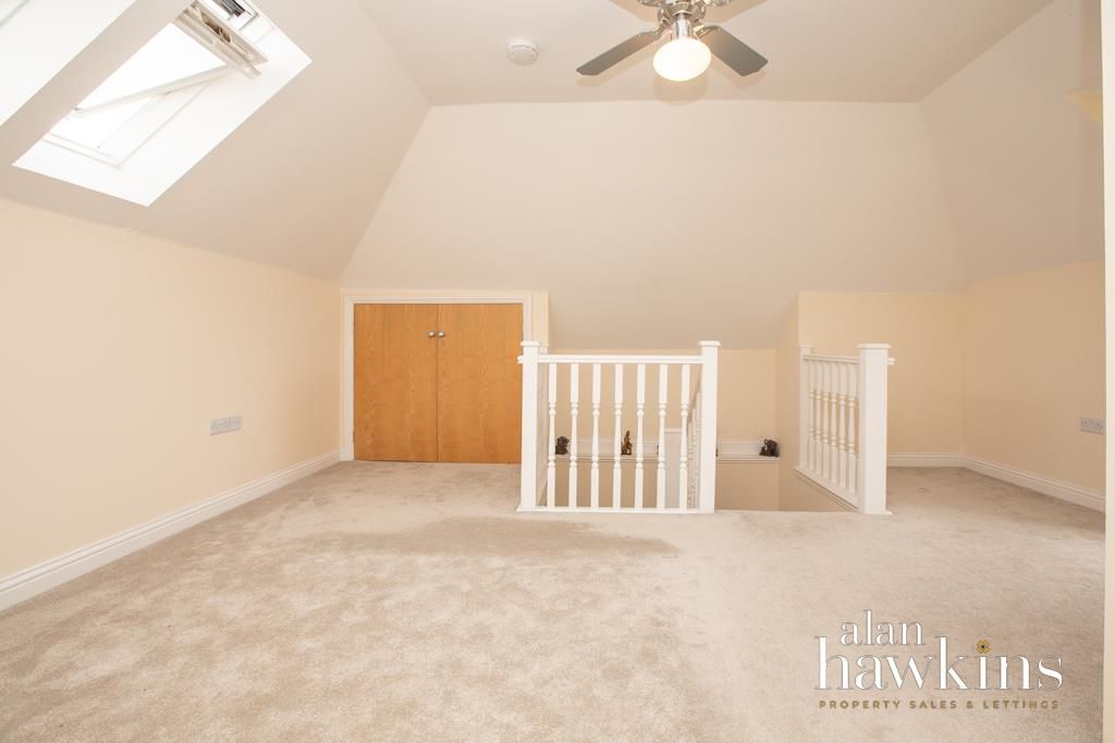 Property photo 3 of 17 Ah3504-02.Jpg