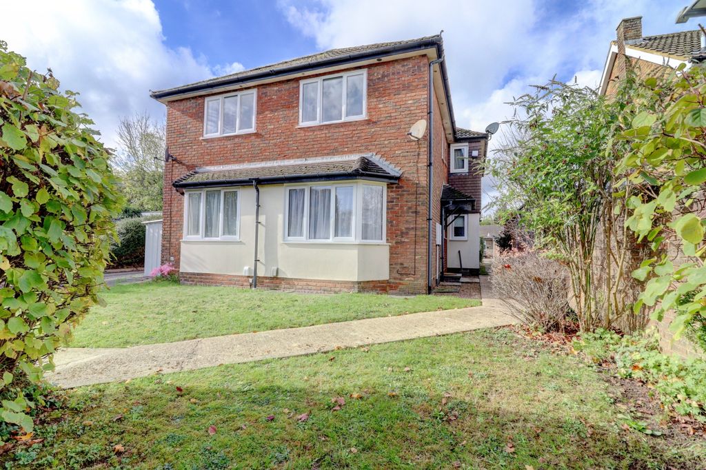 Property photo 1 of 10 Picture No. 03