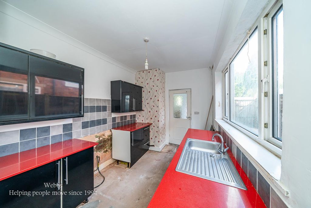 Property photo 2 of 31 Webbs-7.Jpg