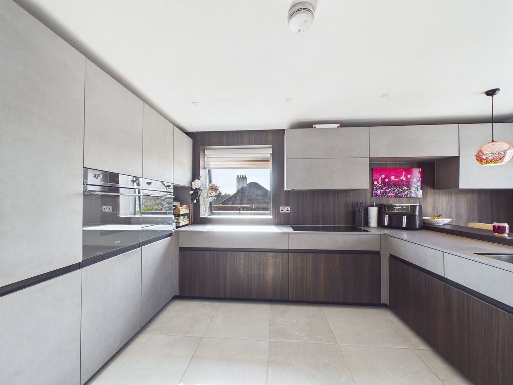 Additional image 8 of 4 bed detached house for saleLaura Grove, Preston, Paignton TQ3