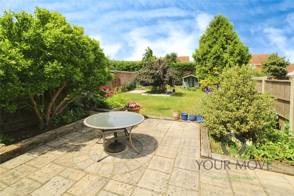 Property photo 3 of 13 Picture No. 17