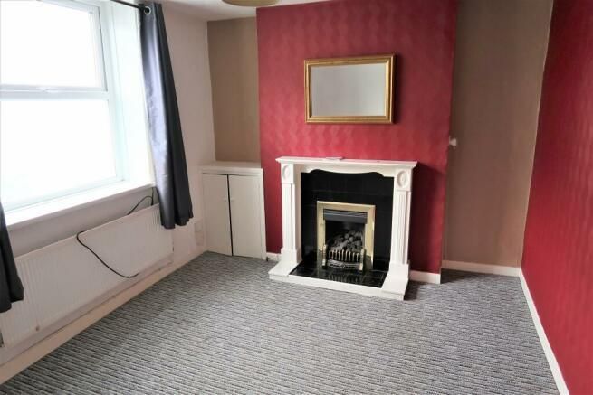 Property photo 3 of 12 3