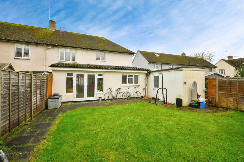 Property photo 1 of 17