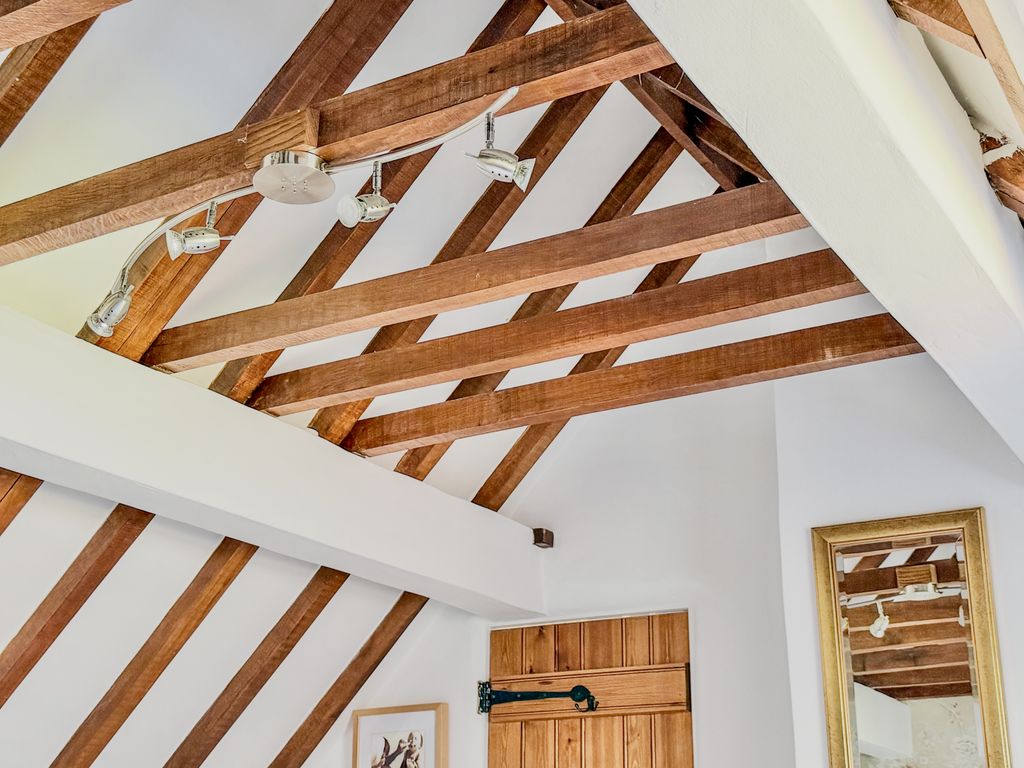 Property photo 3 of 25 Akeman Residential