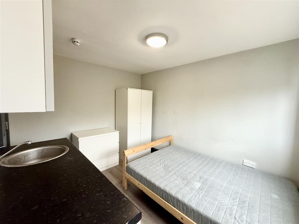 Property photo 3 of 5 Img_0464.Jpg