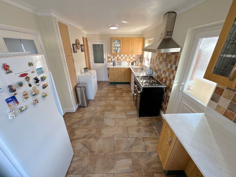 Additional image 4 of 3 bed detached bungalow for saleButtermere Avenue, Fleetwood FY7