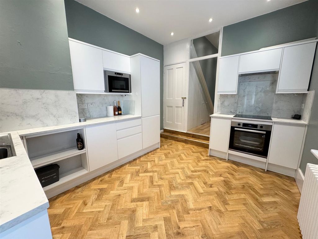 Property photo 2 of 7 Img_5168.Jpeg