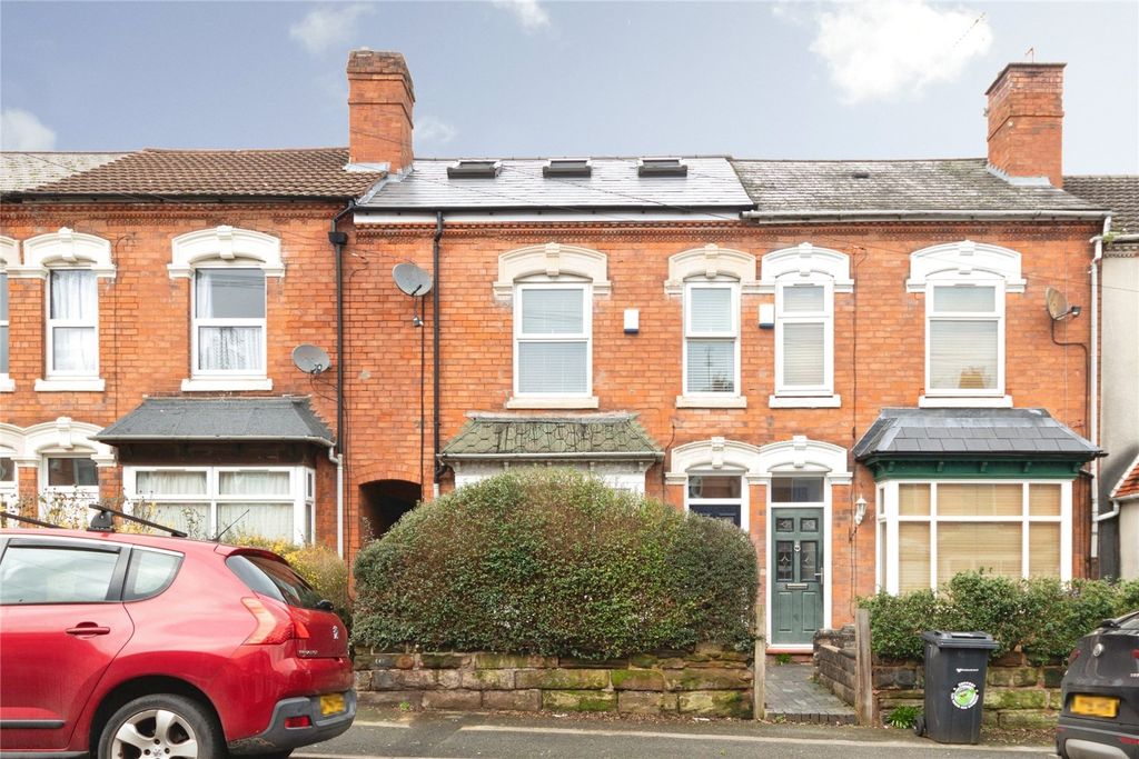 Property photo 2 of 23 Picture No. 17